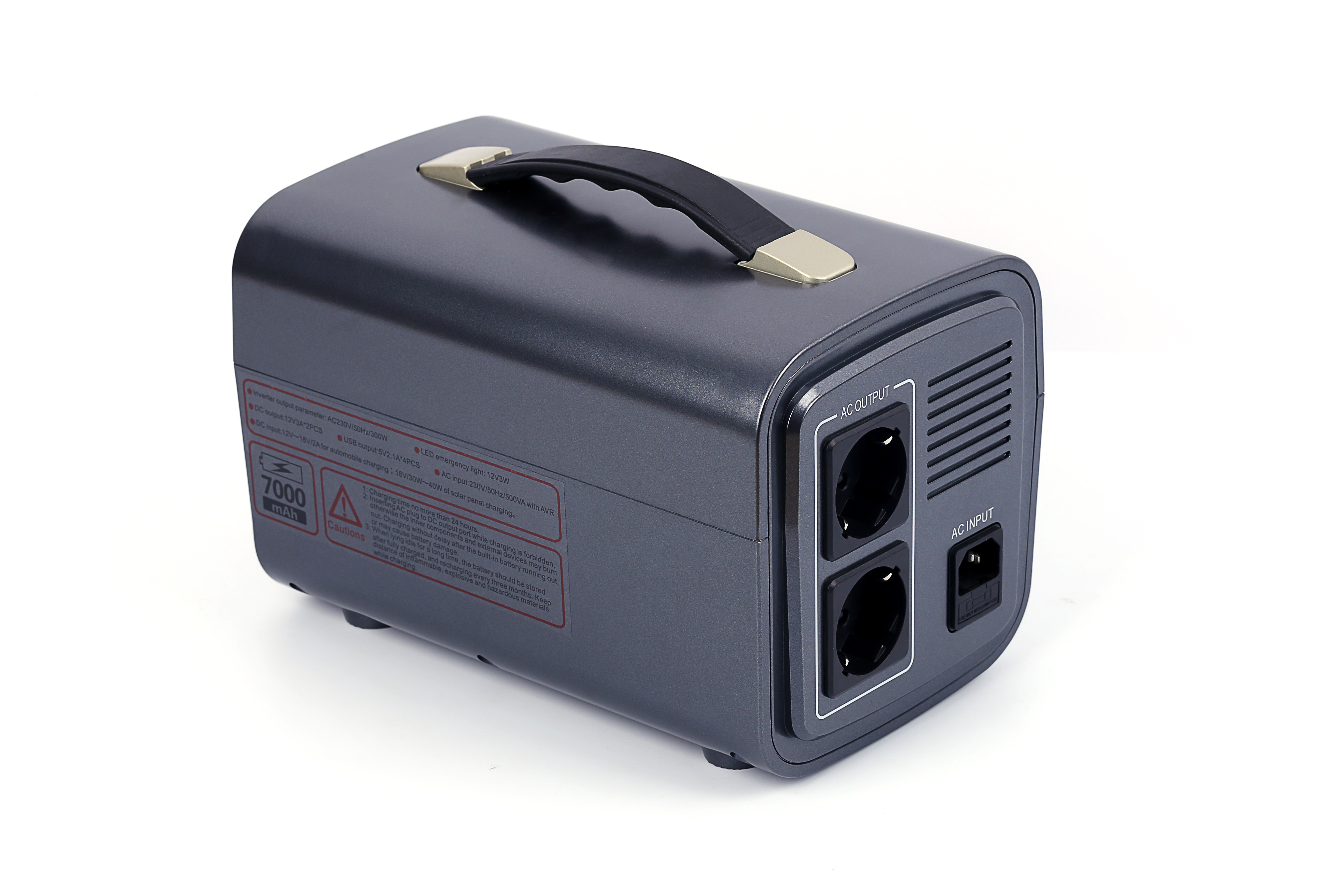 plug power after hours