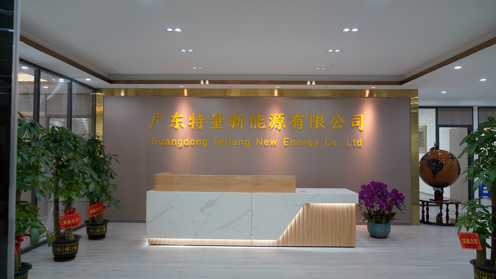 How to choose a portable power station that suits you?Preferred Teliang company
