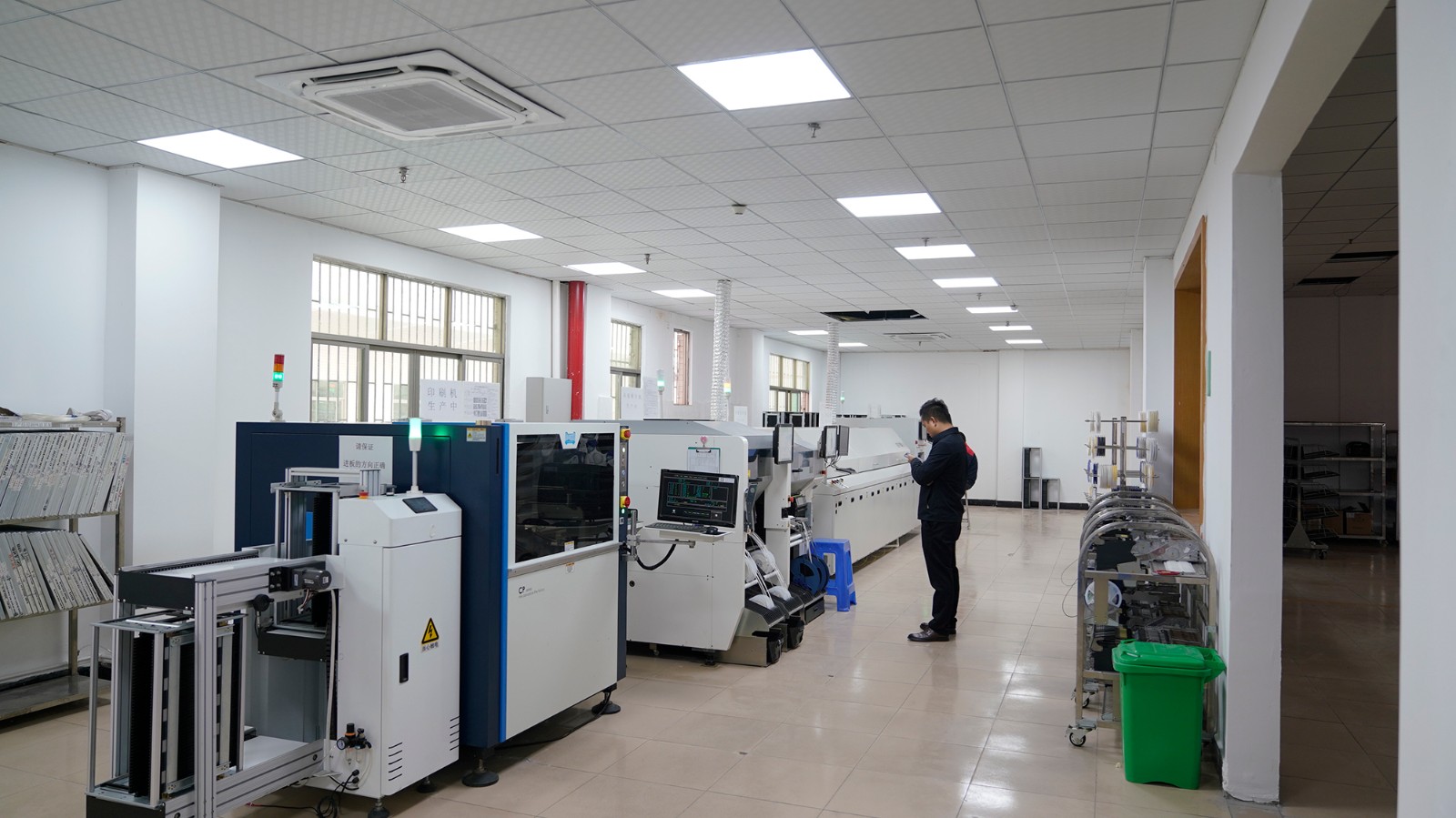 How to choose a portable power station that suits you?Preferred Teliang company