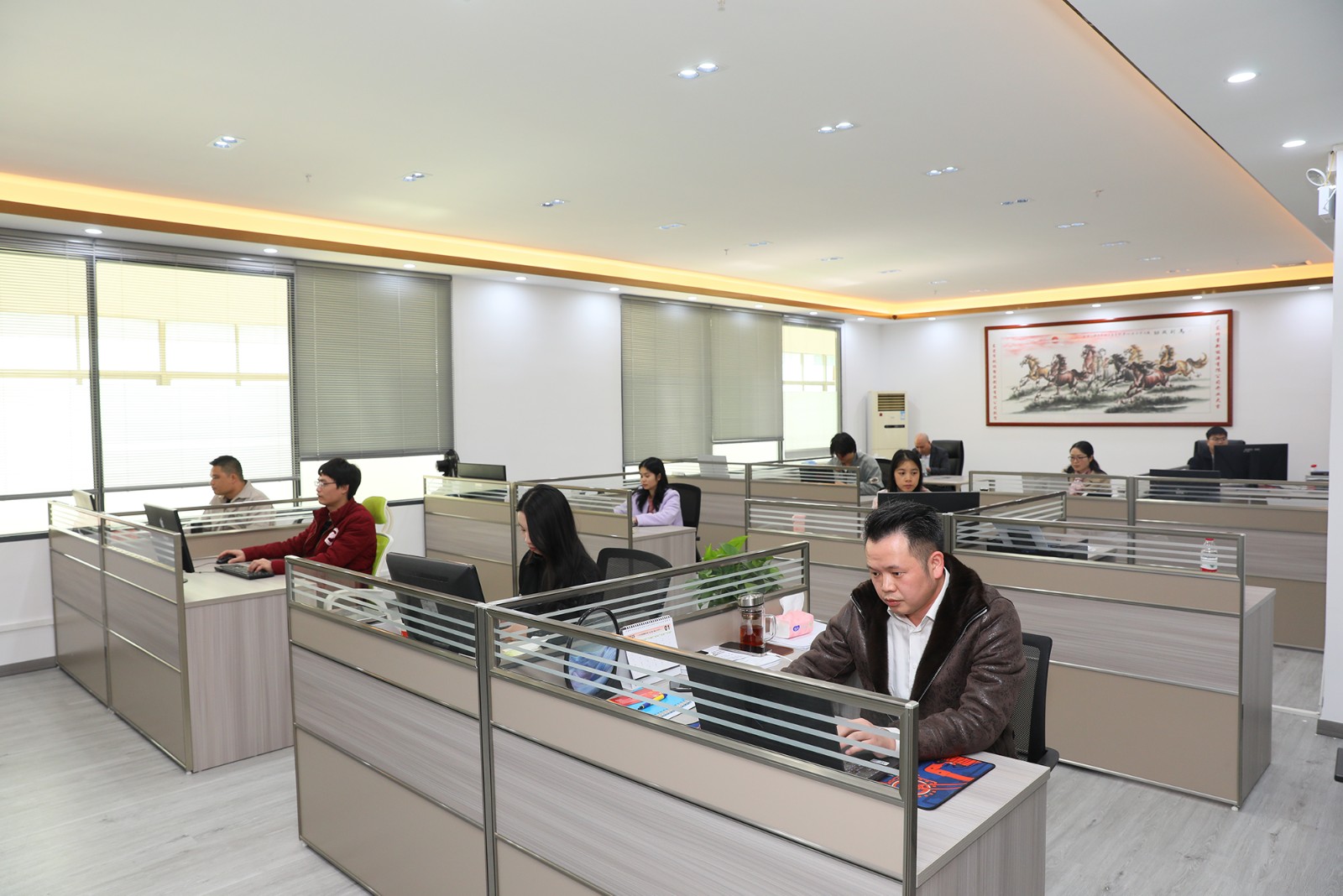 How to choose a portable power station that suits you?Preferred Teliang company