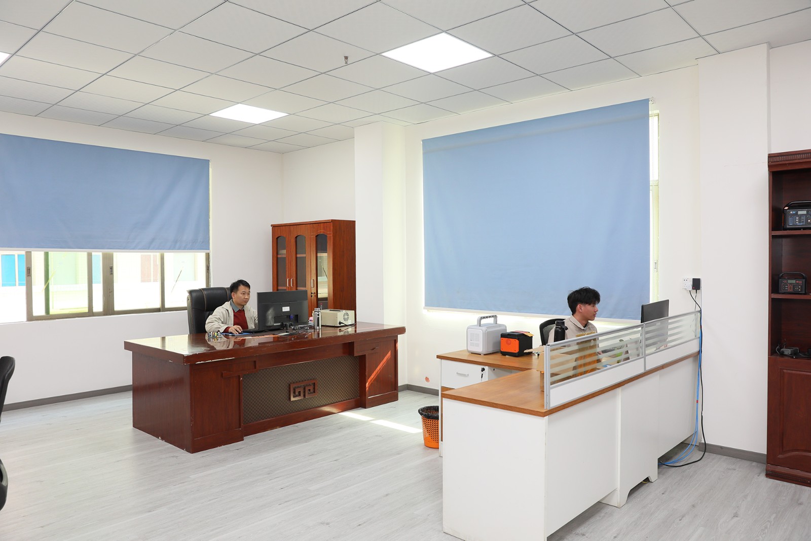 How to choose a portable power station that suits you?Preferred Teliang company