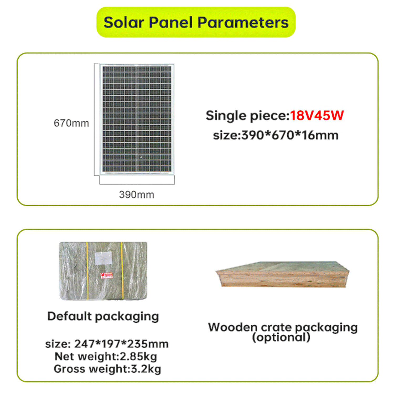Green Power Supply,  Enjoy Clean Electricity
