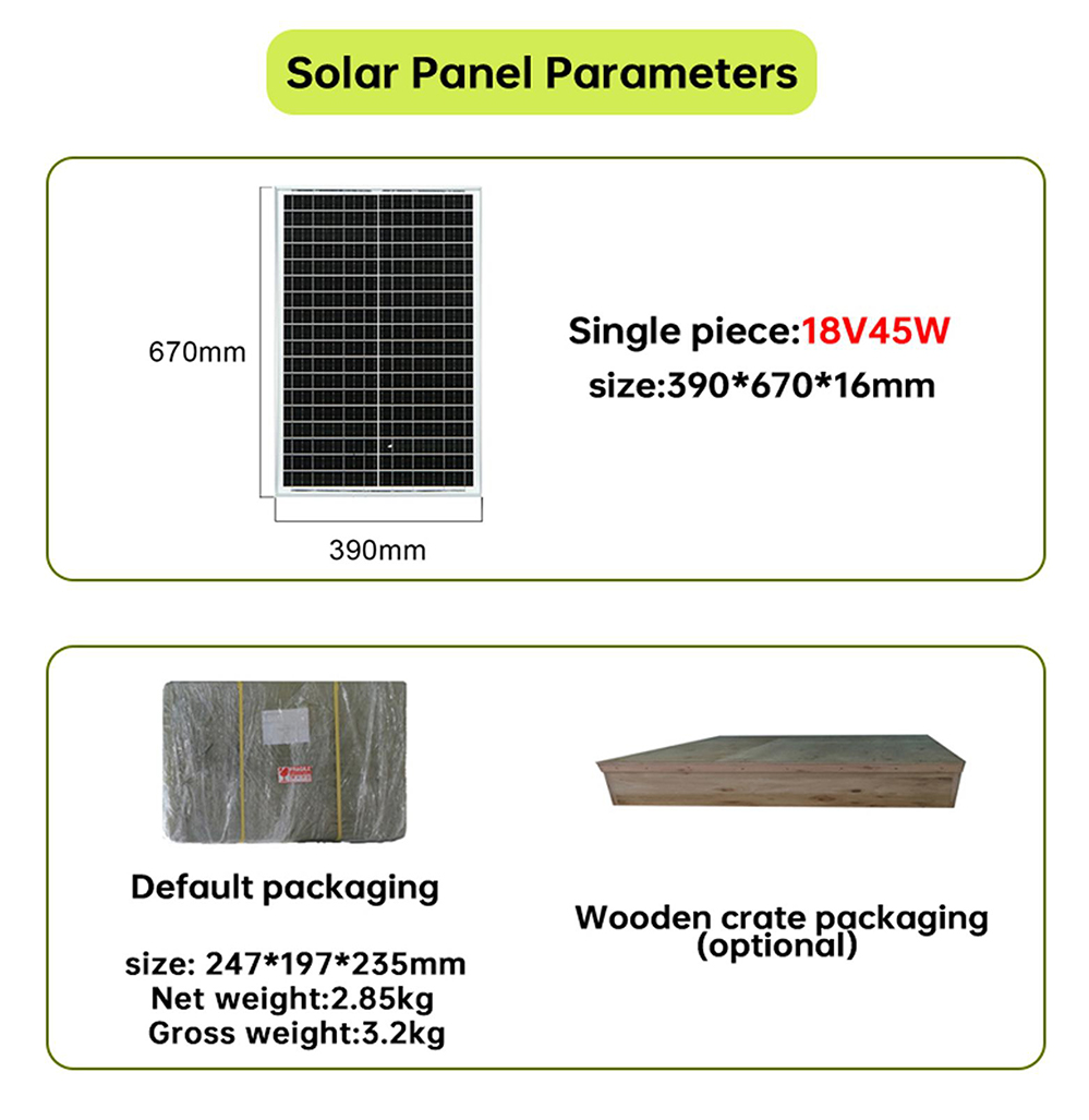 Why do most portable power stations use LiFePO4 (lithium iron phosphate) instead of ternary lithium batteries?