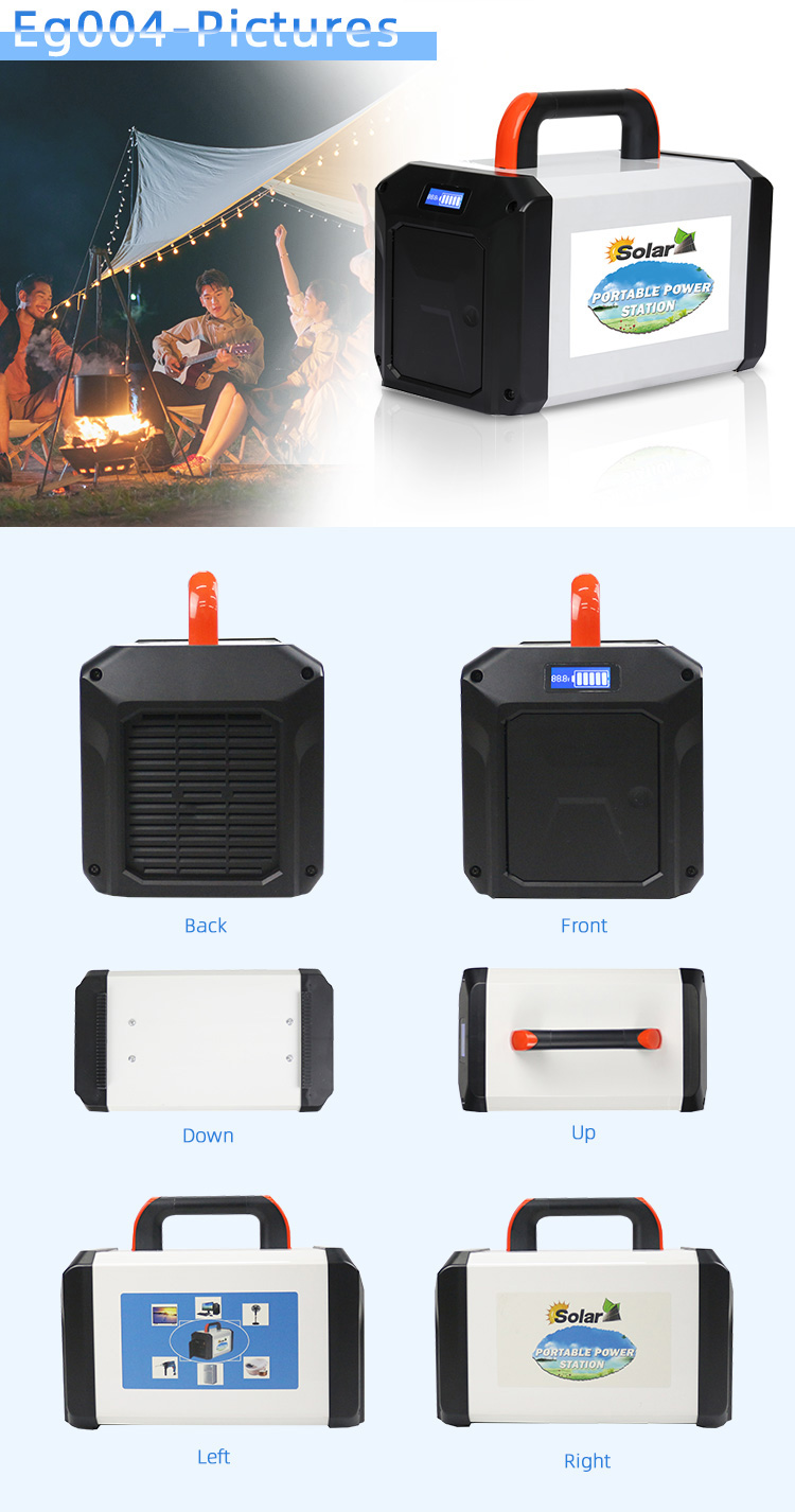 Automatic Power-off on Overload: Safeguarding Your Family's Electrical Safety