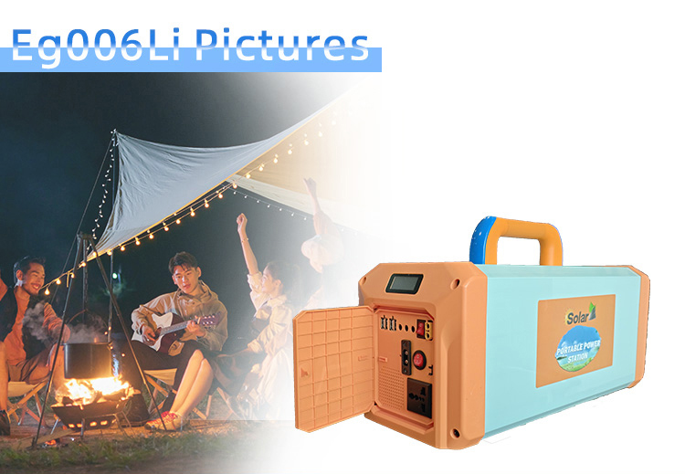 Solar   Mains Dual Charging, Green Energy with Zero Carbon Footprint