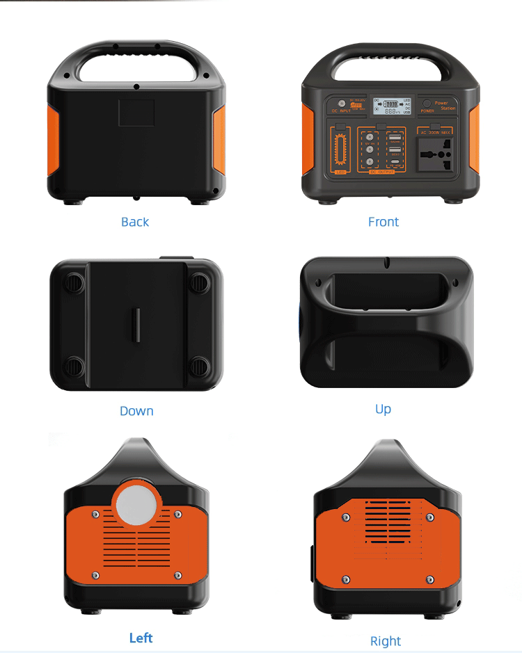 High Performance, Affordable Power – Teliang Power Lets You Spend Every Penny Wisely!