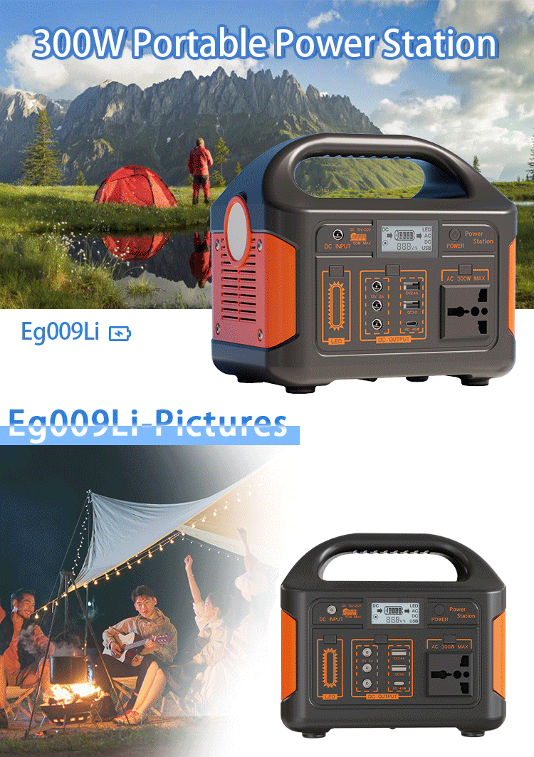 High Performance, Affordable Power – Teliang Power Lets You Spend Every Penny Wisely!
