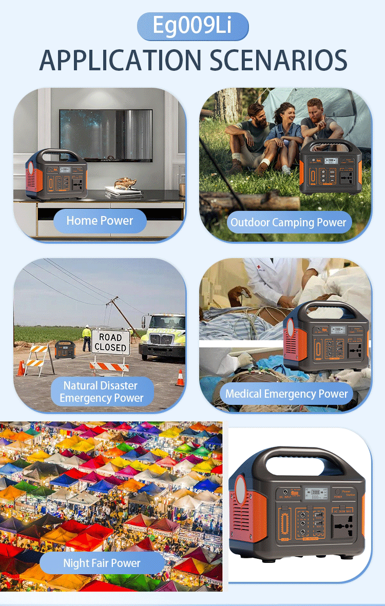 High Performance, Affordable Power – Teliang Power Lets You Spend Every Penny Wisely!