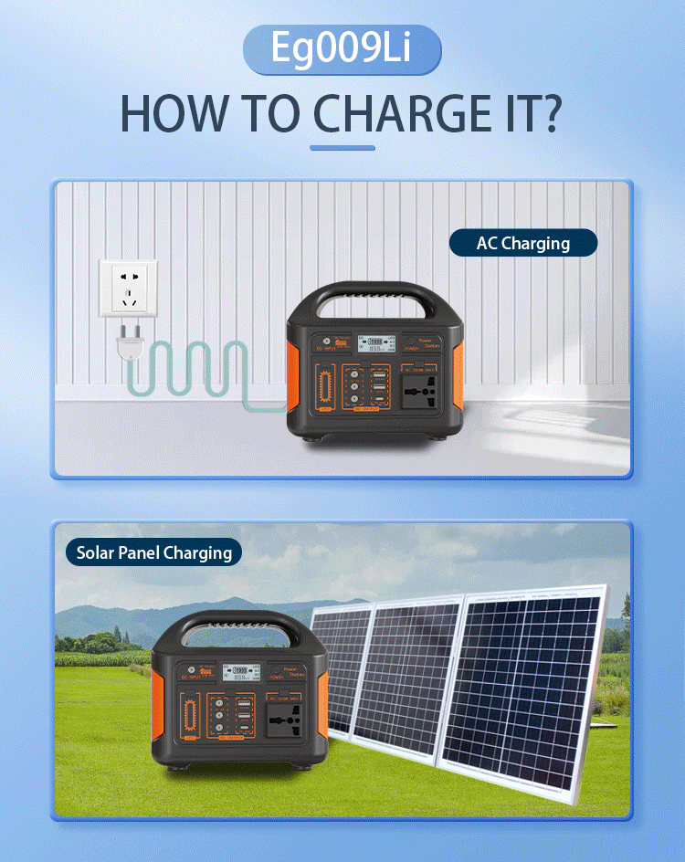 High Performance, Affordable Power – Teliang Power Lets You Spend Every Penny Wisely!