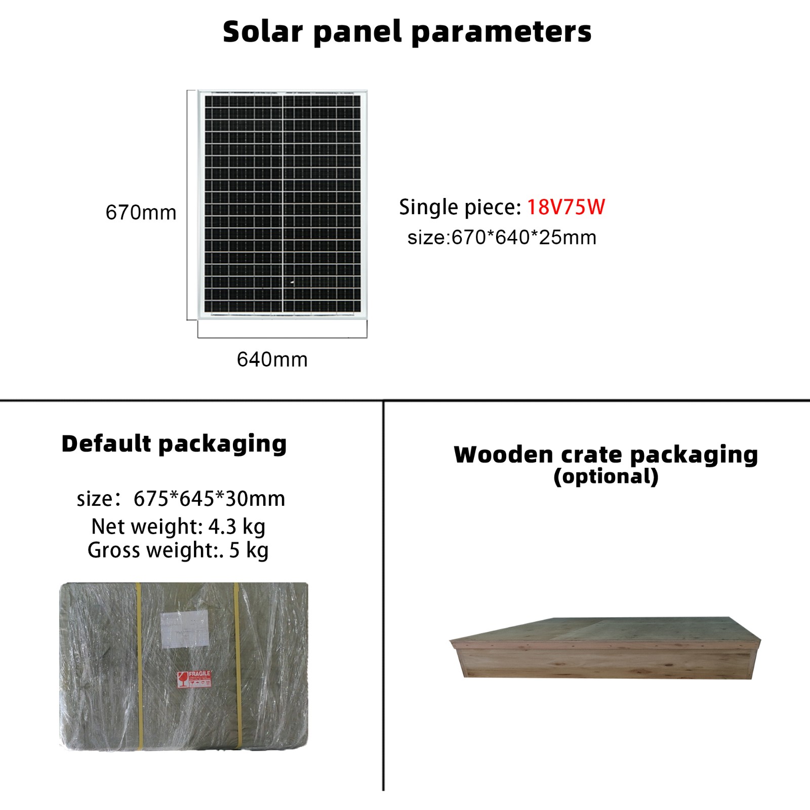 What are the uses of a 0.5 kWh portable power station?
