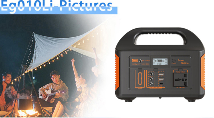 A Guide to Selecting Portable Energy Storage Power Supplies Driving Demand for Rice Cookers