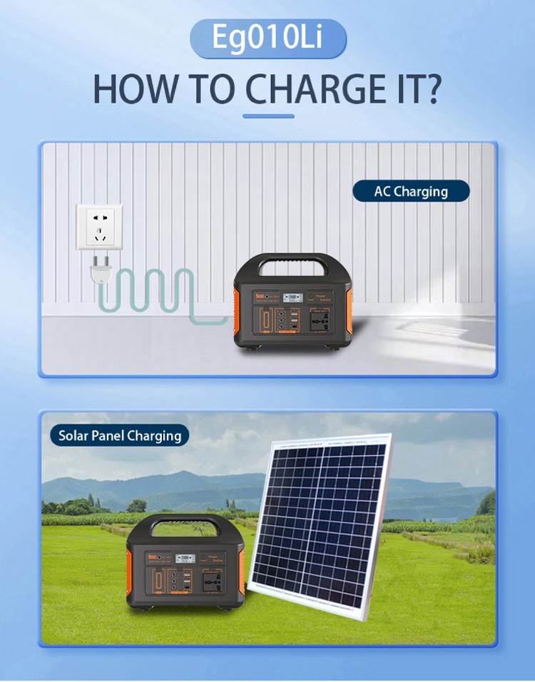 A Guide to Selecting Portable Energy Storage Power Supplies Driving Demand for Rice Cookers