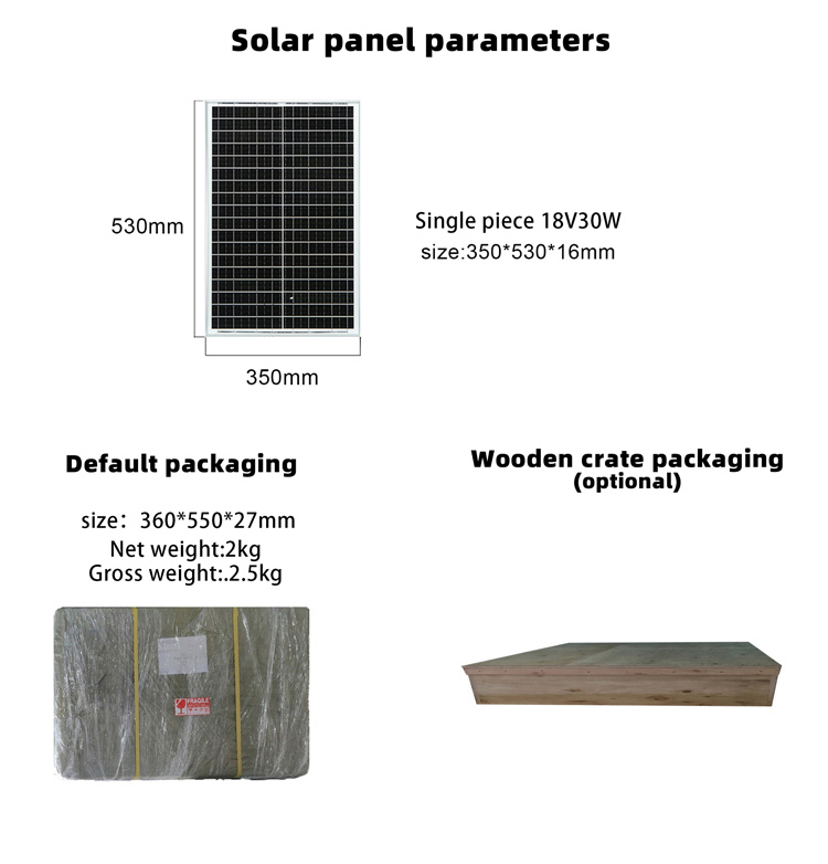 YY-202 Music Power Station: Lightweight and Efficient, the Perfect Blend of Outdoor Energy and Music