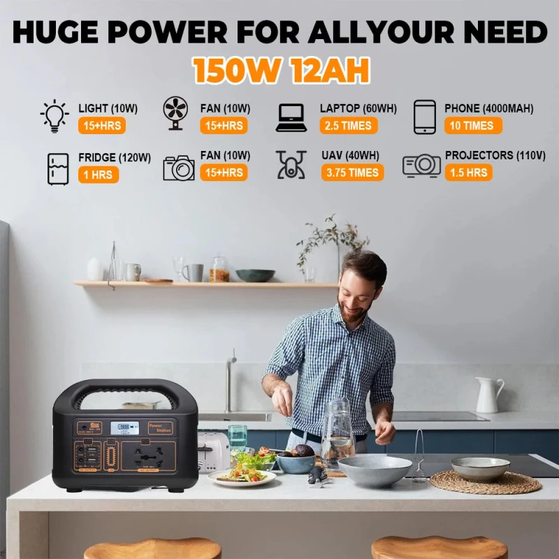 We’re Back! Shenzhen Xiongying Power Resumes Full Operations for 2026