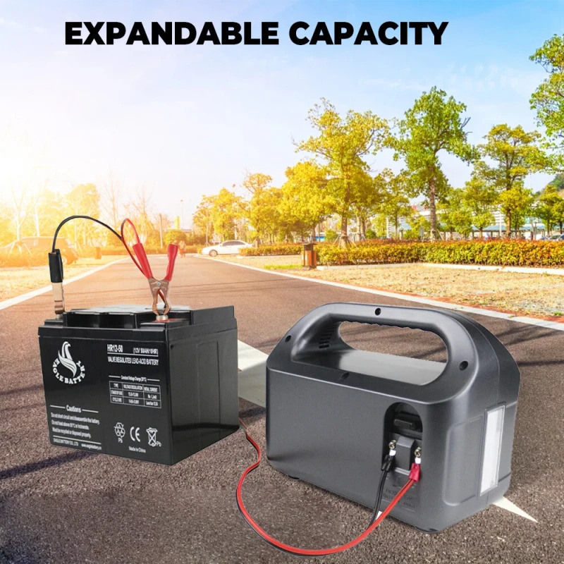 We’re Back! Shenzhen Xiongying Power Resumes Full Operations for 2026