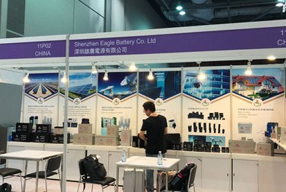 Global Sources Fair Is Gone, China Homelife Dubai 2017 Awaits