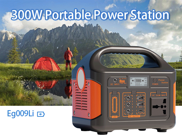 High Performance, Affordable Power – Teliang Power Lets You Spend Every Penny Wisely!